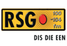 RSG logo